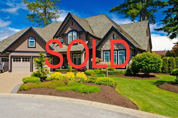 Joni Kerley - Century 21 Real Estate Center