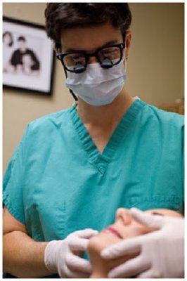 Suffield Village Dental