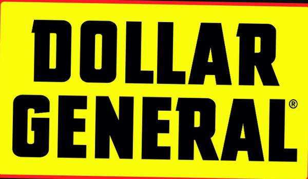 Dollar General
