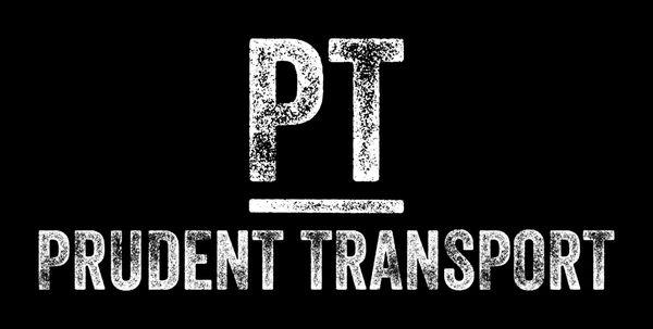 Prudent Transport