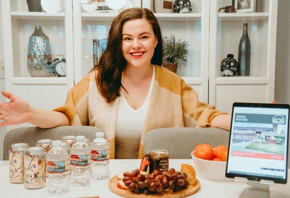 Prosper Real Estate Group