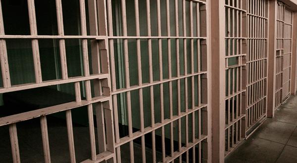 LGBTQ PRISON CONSULTANTS