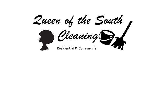 Queen Of The South Cleaning