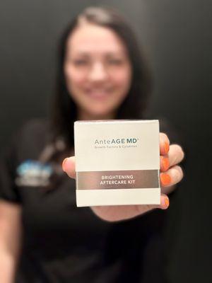 Recover Restore Revive