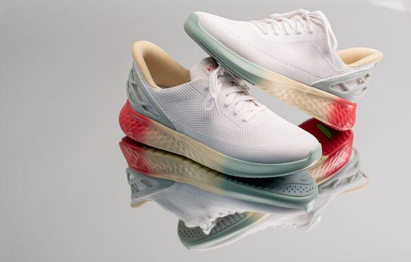 The Savvy Pair Shoe Boutique