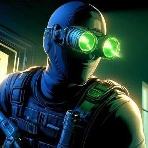 Private Investigators Who Have Solved 500+ Investigations And Provide Guaranteed Results