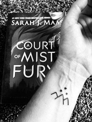 Black Diamond Studios