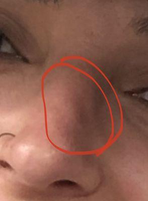 Dr Michael J Sundine