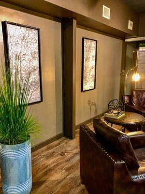 Photo Courtesy of Stacy Donlin Fisher