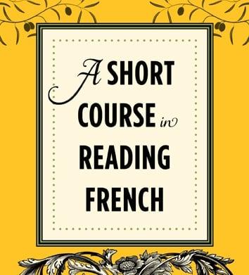 Hyde Park Language Program