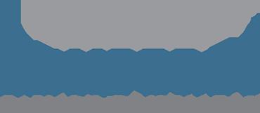 Aaron Lemperes, DDS - Lemperes Family Dentistry