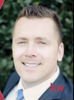 Michael Kennedy at Keller Williams Realty