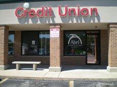Abri Credit Union