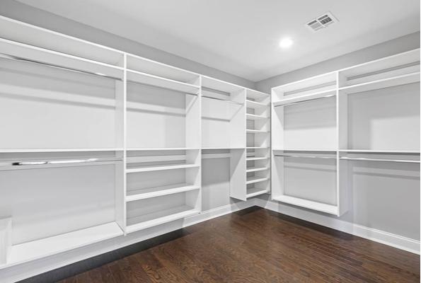 MC Home Improvement and Construction