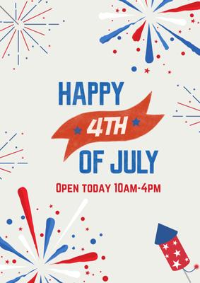 Tahoe Kids Trading Co