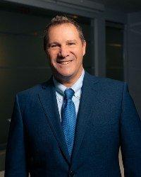 James Castaldo CPA & Associates