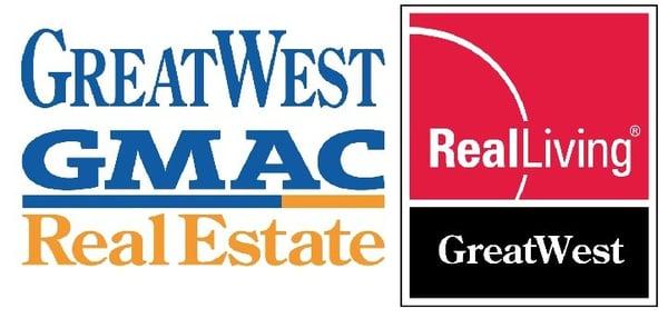 GreatWest GMAC Real Estate