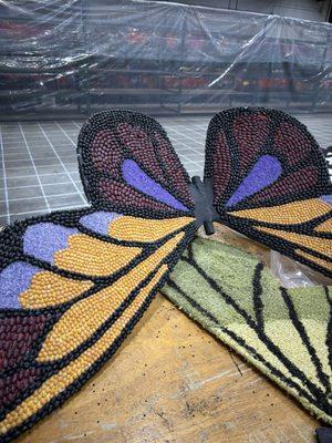 Phoenix Decorating Co