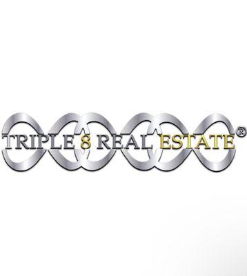Triple 8 Real Estate