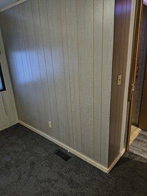 Hopfinger Repair & Services