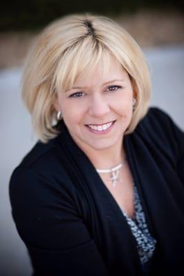 Tamara's Camera Photography