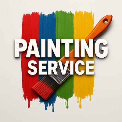 Castro Interior Painters