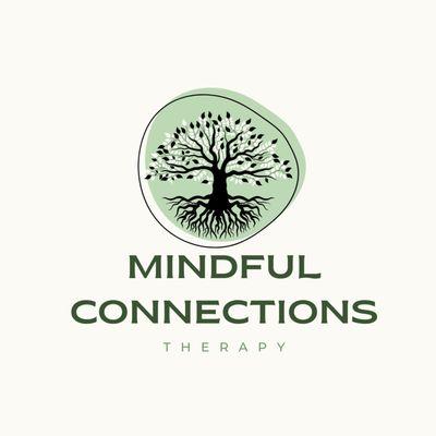 Mindful Connections Therapy
