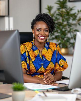 WhiteBridge Enterprises