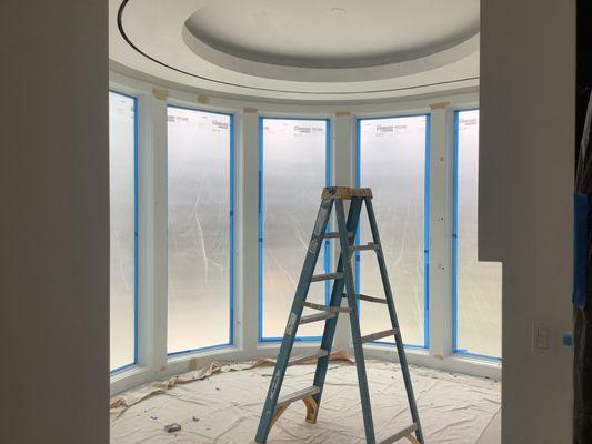 Best Century Painting