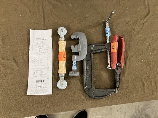 Habitat For Humanity Store - Bellevue