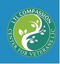 LTL Compassion Center for Veterans L3C