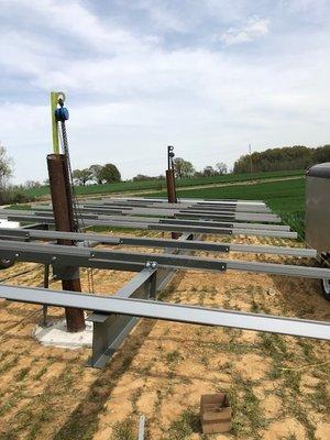 Awesome Affordable Solar