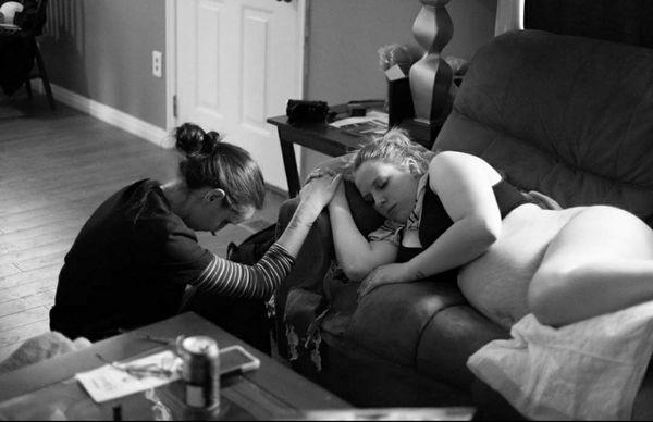 Aurora Midwifery and Wellness