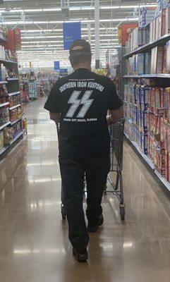 Southern Iron Kustoms