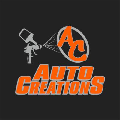Auto Creations