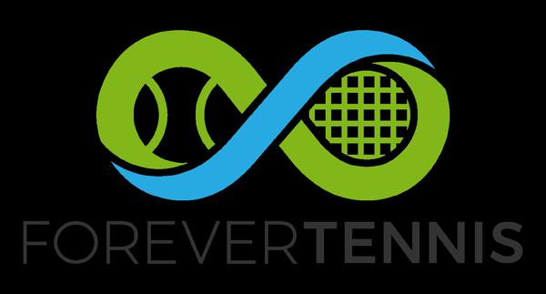 Forever Tennis