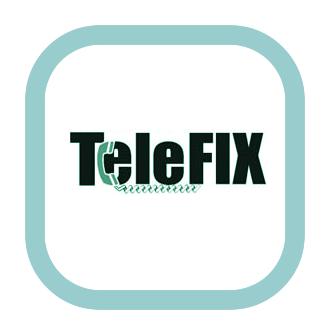 TeleFiX