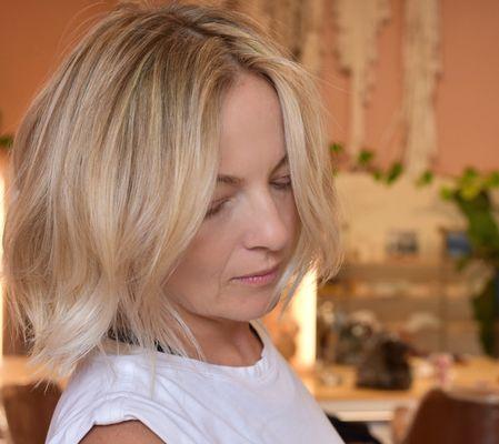 CAYO Beauty Lounge & Hat company