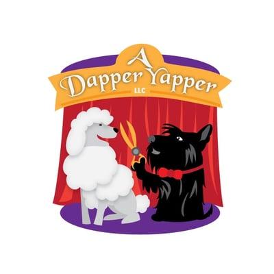 A Dapper Yapper