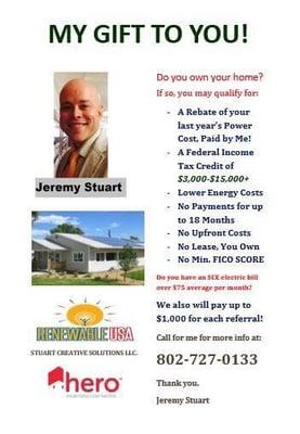 Stuart Creative Solutions