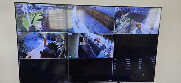 Renzos Repair Solutions