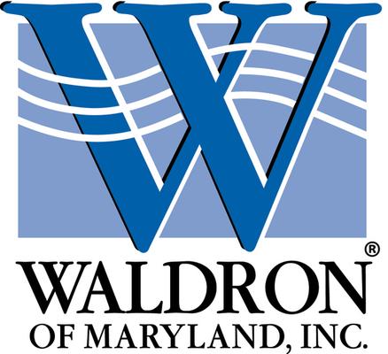 Waldron of Maryland, Inc