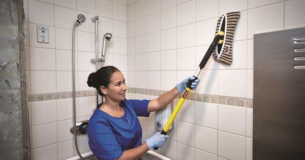 Y&D Cleaning Services
