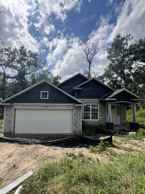 Premium Stucco and More