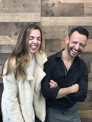 House of Art and Style