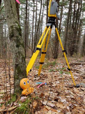 Rdm Surveying Consultants Land Surveyor