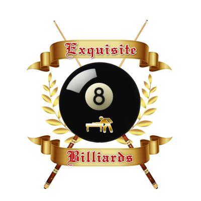 Exquisite Billiards