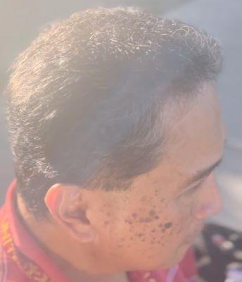 Elite Echelon Experience