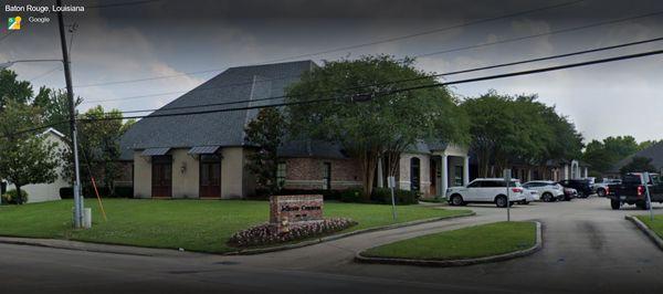 Kleinpeter & Kleinpeter