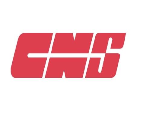 Construction Notice Services